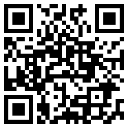优赏吧APP