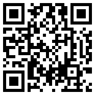 吉祥农场app
