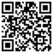 定时闹钟app