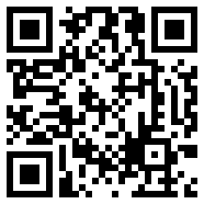 搜索极速版安装极速版app