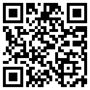 周口有什么工作可以做app