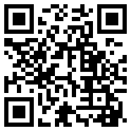 金牛座app