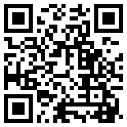 上海公交到站查询app看书版