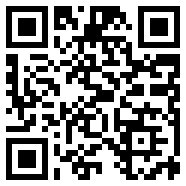 懒人兼职v1.0.06