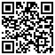 石之家app
