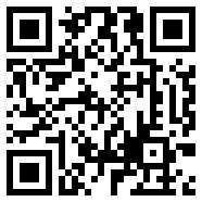 lockerlocker2中文版下载