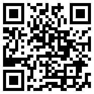 hypnoapp全功能解锁存档免费旧版安卓