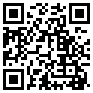 乐刷赚v1.0.5