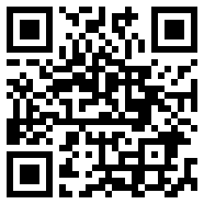 柯柯框架v1.0.5
