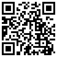 EHVIEWER新版白色1.7.23
