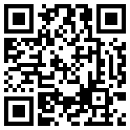 QuantBroker