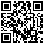 mm131app最新版
