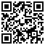 反向词典app