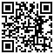 任务大本营赚钱版v1.2.0