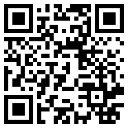 COINBASEWALLET下载
