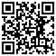 玫瑰情人APP