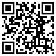 币吧app