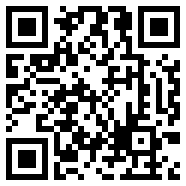 互赢符app