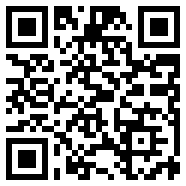 迷你世界炸图辅助器v9.6.2