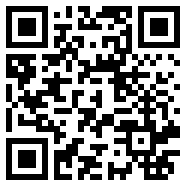 USB摄像头管理系统APP