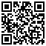 表情包制作app纯净版
