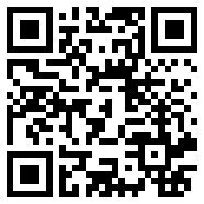 火赚app最新版
