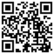 大发黄金版网页app