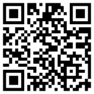 掌趣电竞官方app