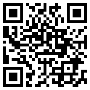 Viber09446094382