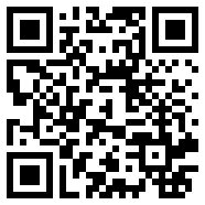 抖音极速版赚钱app