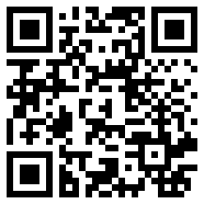 youku