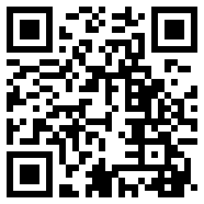 www.manweimi.cn