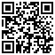手机拨号app