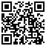 点数大对决app