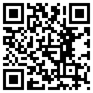 那好吧最新版v1.6.8.3