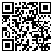 极速头条赚钱app