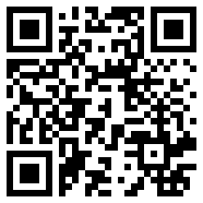 xexexetop炸图辅助器vip