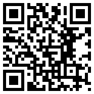 比漫熊app