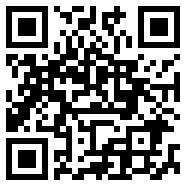 隐藏应用锁免广告版v2.3.6