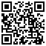 背诵视频闭眼特效轻量版