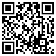 枫叶网官网版