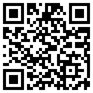 和平精英画质助手(GFXTOOL)查企业的app