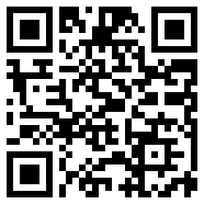 多趣短视频赚钱app