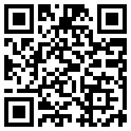 ColorOS13刷机包