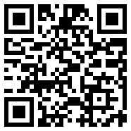 卡利斯-v1.0.4(破解内置作弊菜单版-二次元音乐时间杀