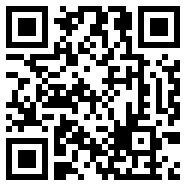 大饼ai变声app