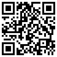 动物小派对红包版v3.2.9