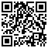 小晨跑酷修改器v1.0.0