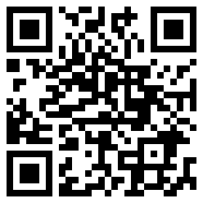5GNChain