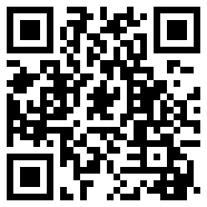 快步赚钱apk